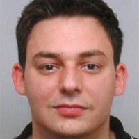 Jakob Bliem