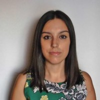 Cándida Barba Ruiz