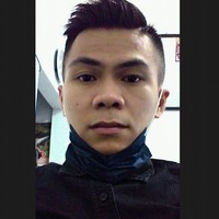 Rino Praditya Meyda