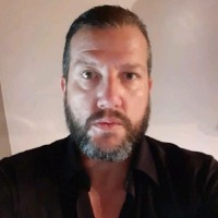 Marco Zilio