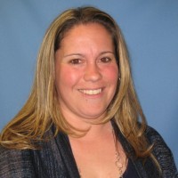 Lori Franz