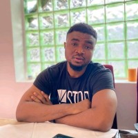 Oladipupo Majekodunmi