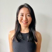 Ayaka Miura