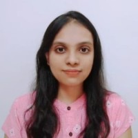 Sravani Penikilapati ☁️