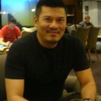 Allen DF