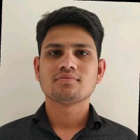 Anurag Singh