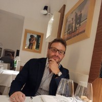 Girolamo Romano