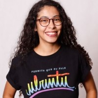 Celina Alcântara Do Carmo