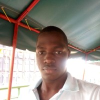Mukooba Yasin
