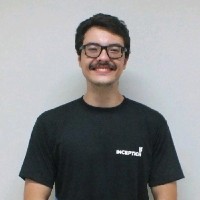 Luigi Lista Saito