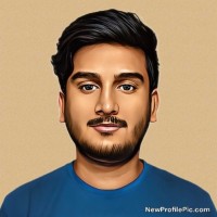 Karan Malviya