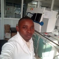 Kassim Kahema