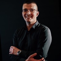 Michał Pabjaniak