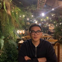 Steven Nguyen