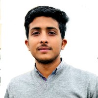 Piyush Pratap