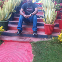 Jaimin Patel