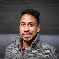 Gustavo Vasquez