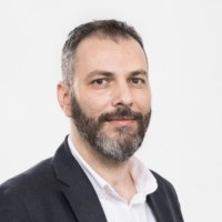 Ovidiu Vrabie