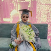 Mahek Tabassum