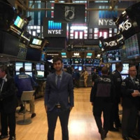 Óscar Candela Blázquez