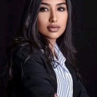 Imane Riad
