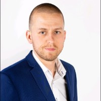 Paweł Orwat