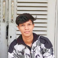 Syaipul Anwar