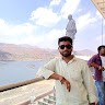 Rakesh Chovatiya