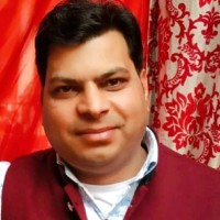 MUKESH KUMAR