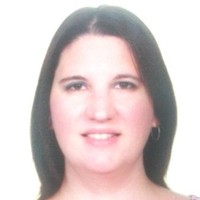 Ana Leonor Leal Cavazos