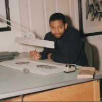 Rovelle Williams