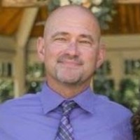Brian Ophoff