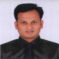 Md. Towhidul Islam Miah