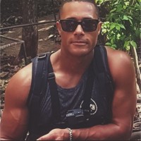 Robert Matte