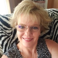 Teresa Wiseman