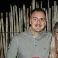 Marcus Vinicius Espindola Machado