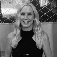 Rachel Youngash