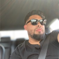 Omar Ibarra