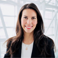 Caroline Dao, Crha