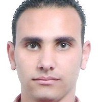 Mohammad Ahmad Mohammad Ahmad