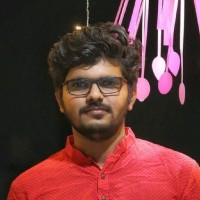 Aditya Khalkar