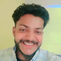 Rahul Passi