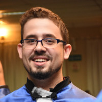 Matheus Rodrigues Silva