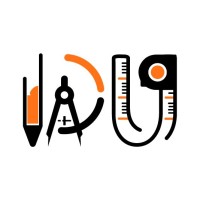 IDU (HUB of interiordesign)