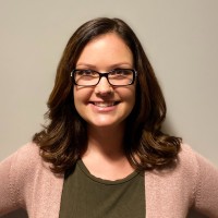 Kimberly Korte