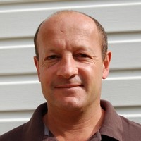 Philippe Tachon