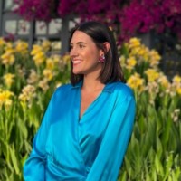 Andrea Pérez Navarro