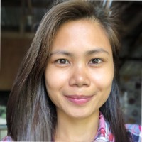 Mary Jean Puno