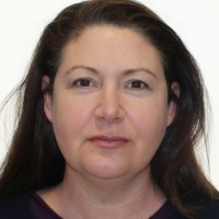 Joleen Beamish
