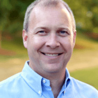 Michael Thompson